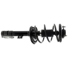 Load image into Gallery viewer, SR4567 Strut-Plus Suspension Strut and Coil Spring Assembly KYB Canada