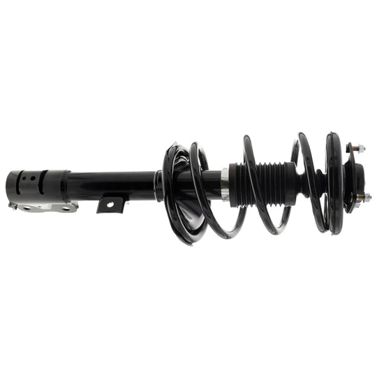 SR4567 Strut-Plus Suspension Strut and Coil Spring Assembly KYB Canada