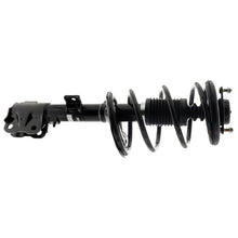 Load image into Gallery viewer, SR4567 Strut-Plus Suspension Strut and Coil Spring Assembly KYB Canada