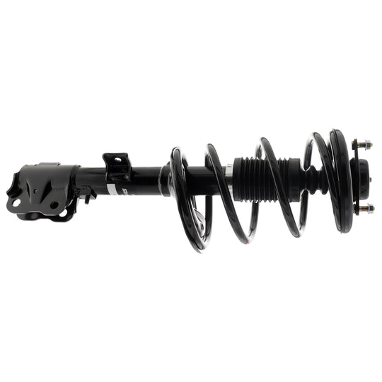 SR4567 Strut-Plus Suspension Strut and Coil Spring Assembly KYB Canada
