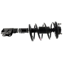 Load image into Gallery viewer, SR4568 Strut-Plus Suspension Strut and Coil Spring Assembly KYB Canada