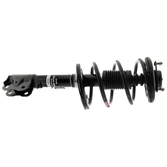 SR4568 Strut-Plus Suspension Strut and Coil Spring Assembly KYB Canada