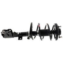 Load image into Gallery viewer, SR4568 Strut-Plus Suspension Strut and Coil Spring Assembly KYB Canada