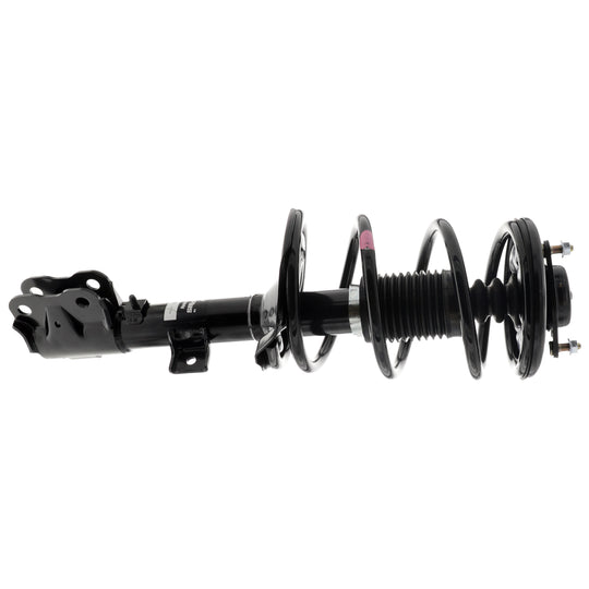 SR4568 Strut-Plus Suspension Strut and Coil Spring Assembly KYB Canada