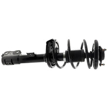 Load image into Gallery viewer, SR4568 Strut-Plus Suspension Strut and Coil Spring Assembly KYB Canada