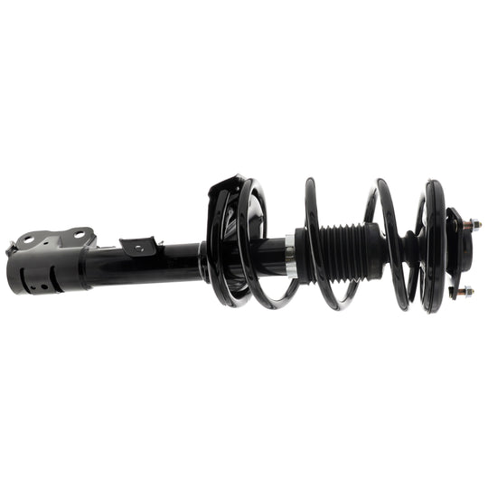 SR4568 Strut-Plus Suspension Strut and Coil Spring Assembly KYB Canada