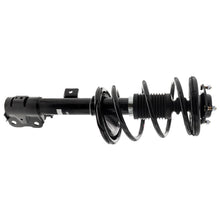 Load image into Gallery viewer, SR4568 Strut-Plus Suspension Strut and Coil Spring Assembly KYB Canada