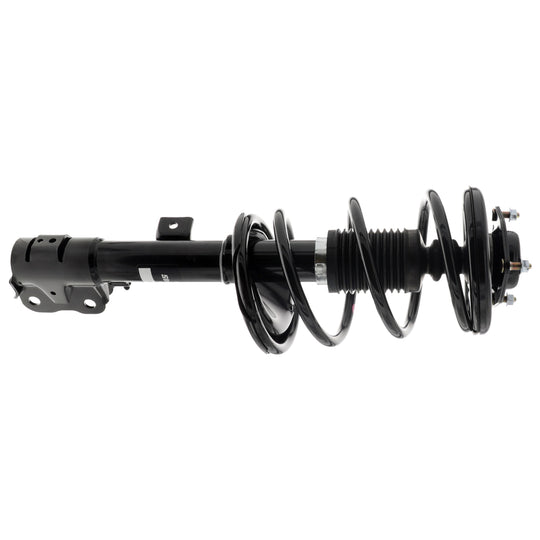 SR4568 Strut-Plus Suspension Strut and Coil Spring Assembly KYB Canada