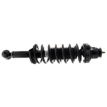Load image into Gallery viewer, SR4569 Strut-Plus Suspension Strut and Coil Spring Assembly KYB Canada