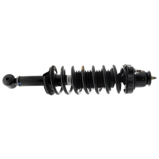 SR4569 Strut-Plus Suspension Strut and Coil Spring Assembly KYB Canada