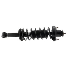 Load image into Gallery viewer, SR4569 Strut-Plus Suspension Strut and Coil Spring Assembly KYB Canada