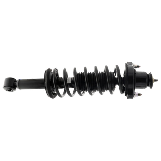 SR4569 Strut-Plus Suspension Strut and Coil Spring Assembly KYB Canada