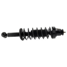 Load image into Gallery viewer, SR4569 Strut-Plus Suspension Strut and Coil Spring Assembly KYB Canada