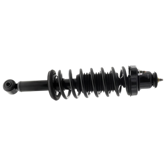 SR4569 Strut-Plus Suspension Strut and Coil Spring Assembly KYB Canada