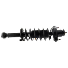 Load image into Gallery viewer, SR4569 Strut-Plus Suspension Strut and Coil Spring Assembly KYB Canada