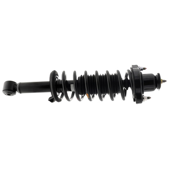 SR4569 Strut-Plus Suspension Strut and Coil Spring Assembly KYB Canada