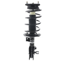 Load image into Gallery viewer, SR4570 Strut-Plus Suspension Strut and Coil Spring Assembly KYB Canada