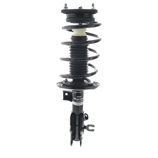 SR4570 Strut-Plus Suspension Strut and Coil Spring Assembly KYB Canada