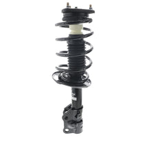 Load image into Gallery viewer, SR4570 Strut-Plus Suspension Strut and Coil Spring Assembly KYB Canada