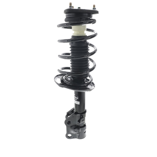 SR4570 Strut-Plus Suspension Strut and Coil Spring Assembly KYB Canada