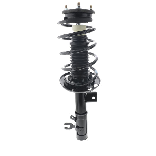 SR4570 Strut-Plus Suspension Strut and Coil Spring Assembly KYB Canada