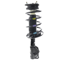 Load image into Gallery viewer, SR4570 Strut-Plus Suspension Strut and Coil Spring Assembly KYB Canada