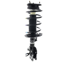 Load image into Gallery viewer, SR4571 Strut-Plus Suspension Strut and Coil Spring Assembly KYB Canada
