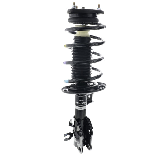 SR4571 Strut-Plus Suspension Strut and Coil Spring Assembly KYB Canada