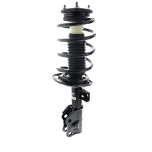Load image into Gallery viewer, SR4571 Strut-Plus Suspension Strut and Coil Spring Assembly KYB Canada