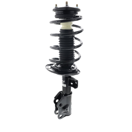 SR4571 Strut-Plus Suspension Strut and Coil Spring Assembly KYB Canada