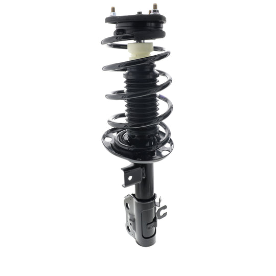 SR4571 Strut-Plus Suspension Strut and Coil Spring Assembly KYB Canada