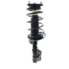 Load image into Gallery viewer, SR4571 Strut-Plus Suspension Strut and Coil Spring Assembly KYB Canada
