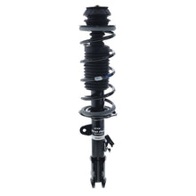 Load image into Gallery viewer, SR4572 Strut-Plus Suspension Strut and Coil Spring Assembly KYB Canada
