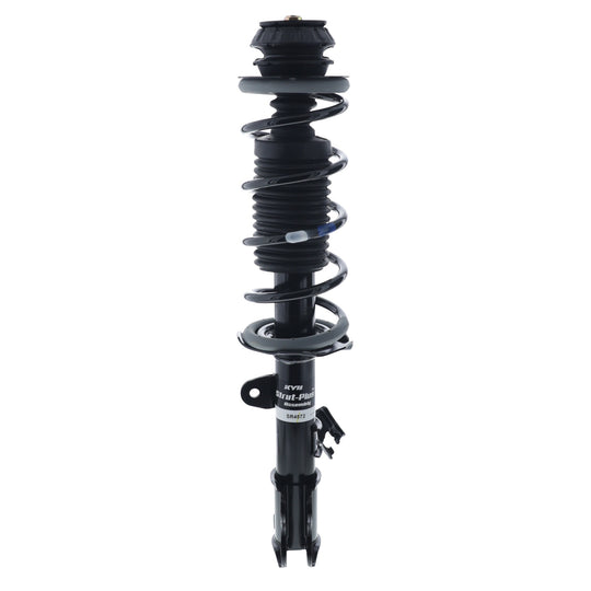 SR4572 Strut-Plus Suspension Strut and Coil Spring Assembly KYB Canada