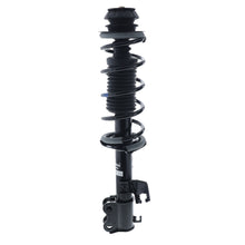 Load image into Gallery viewer, SR4572 Strut-Plus Suspension Strut and Coil Spring Assembly KYB Canada