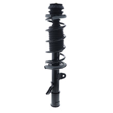 Load image into Gallery viewer, SR4572 Strut-Plus Suspension Strut and Coil Spring Assembly KYB Canada