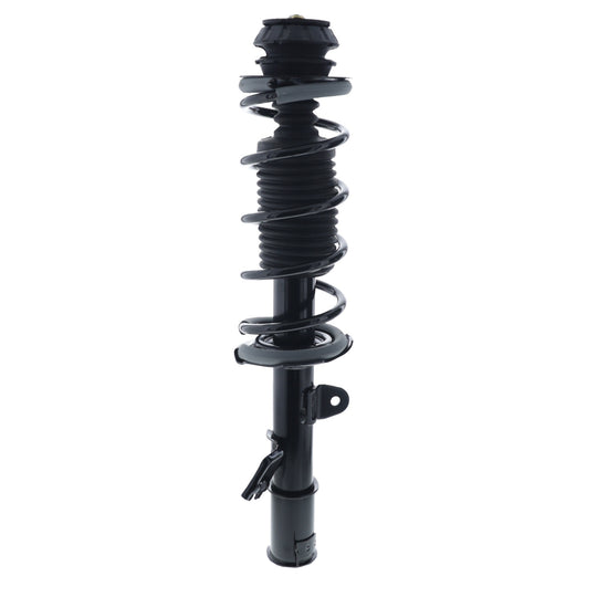 SR4572 Strut-Plus Suspension Strut and Coil Spring Assembly KYB Canada