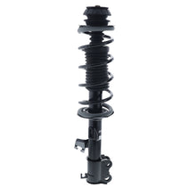Load image into Gallery viewer, SR4572 Strut-Plus Suspension Strut and Coil Spring Assembly KYB Canada