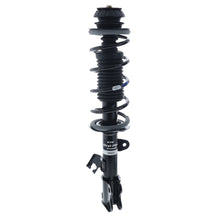 Load image into Gallery viewer, SR4573 Strut-Plus Suspension Strut and Coil Spring Assembly KYB Canada