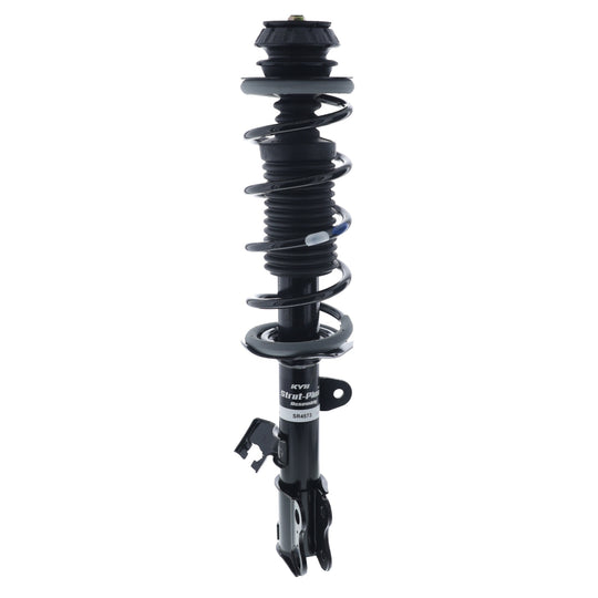 SR4573 Strut-Plus Suspension Strut and Coil Spring Assembly KYB Canada