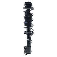 Load image into Gallery viewer, SR4573 Strut-Plus Suspension Strut and Coil Spring Assembly KYB Canada