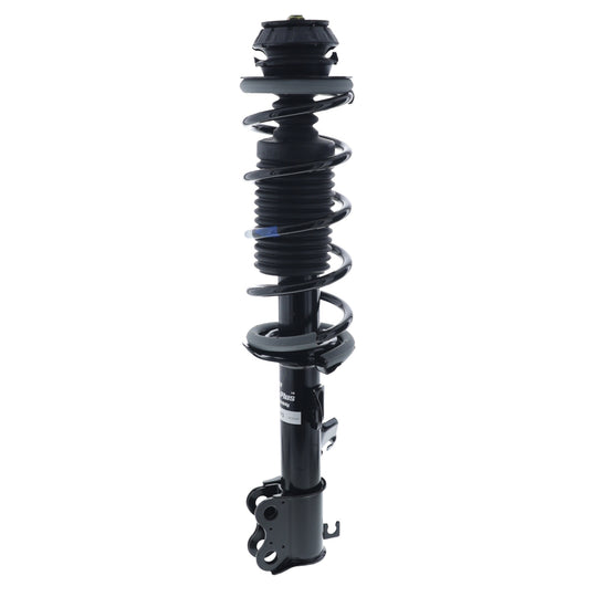 SR4573 Strut-Plus Suspension Strut and Coil Spring Assembly KYB Canada