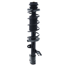 Load image into Gallery viewer, SR4573 Strut-Plus Suspension Strut and Coil Spring Assembly KYB Canada