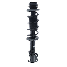 Load image into Gallery viewer, SR4573 Strut-Plus Suspension Strut and Coil Spring Assembly KYB Canada