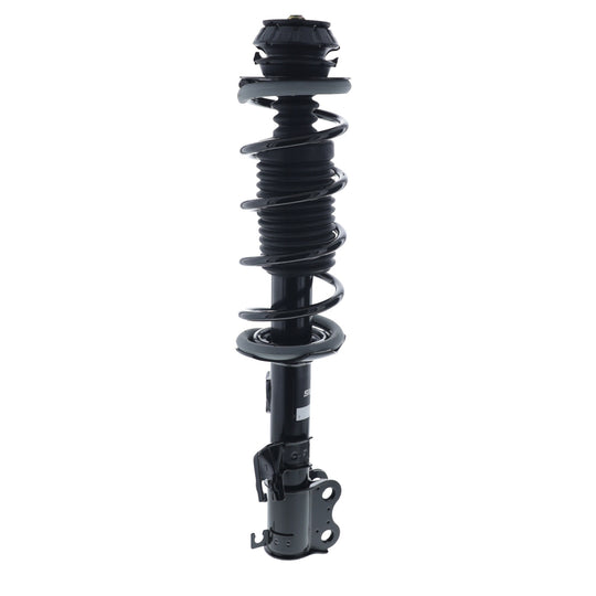 SR4573 Strut-Plus Suspension Strut and Coil Spring Assembly KYB Canada