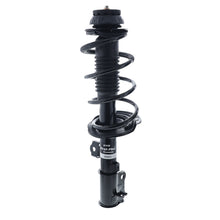 Charger l'image dans la galerie, SR4574 Strut-Plus Suspension Strut and Coil Spring Assembly KYB Canada