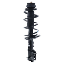 Charger l'image dans la galerie, SR4574 Strut-Plus Suspension Strut and Coil Spring Assembly KYB Canada
