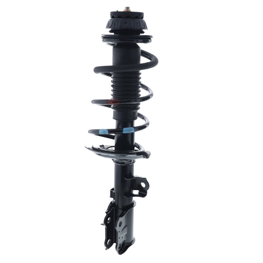 SR4574 Strut-Plus Suspension Strut and Coil Spring Assembly KYB Canada