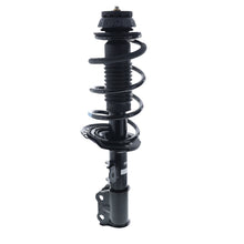 Charger l'image dans la galerie, SR4574 Strut-Plus Suspension Strut and Coil Spring Assembly KYB Canada