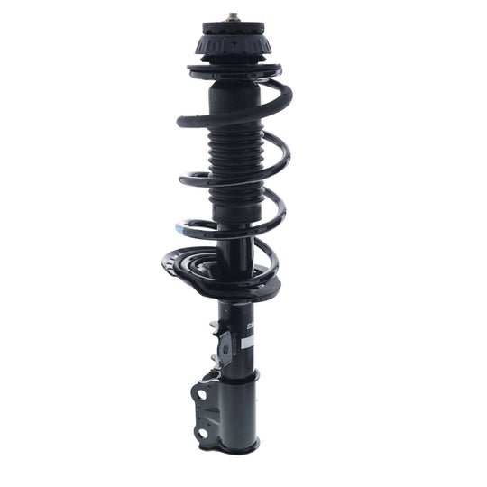 SR4574 Strut-Plus Suspension Strut and Coil Spring Assembly KYB Canada